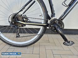 Rower 29 cali ktm - Obrazek 2