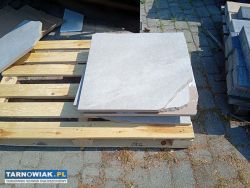 Płyty gresowe lightgrey - Obrazek 4