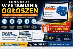 Promowanie ogłoszeń na portalach ogłoszeniowych + - Obrazek 1