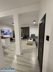 Do wynajęcia apartament z ogrodem  58 m2 - Obrazek 4