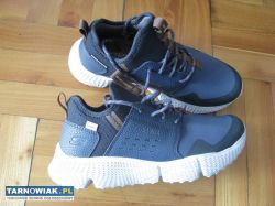 Buty sportowe skechers - Obrazek 1