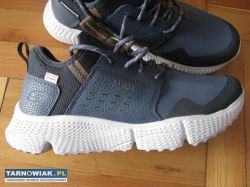 Buty sportowe skechers - Obrazek 2
