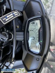 Aprilia rs125 2024 - Obrazek 4