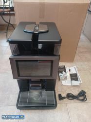 Ekspres ciśnieniowy automatyczny Saeco Magic B2 - Obrazek 2