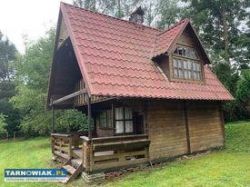 Wyburzenia rozbiórki budynków - Obrazek 2