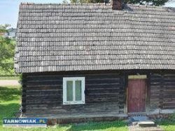 Wyburzenia rozbiórki budynków - Obrazek 1