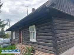 Wyburzenia rozbiórki budynków - Obrazek 3