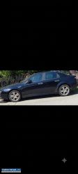 Części alfa 159 1.9-2.4 jtdm - Obrazek 1