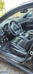 Części alfa 159 1.9-2.4 jtdm - Obrazek 4