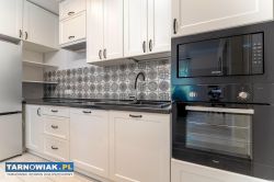 Mieszkanie o pow. 60 m2 przy ul Bora Komorowskiego - Obrazek 2