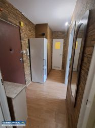 Komfortowe mieszkanie 2-pokojowe 34 m² | Tarnów - Obrazek 3