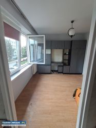 Komfortowe mieszkanie 2-pokojowe 34 m² | Tarnów - Obrazek 2