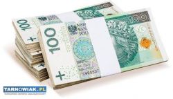 Dla wszystkich Twoich usług finansowych - Obrazek 1