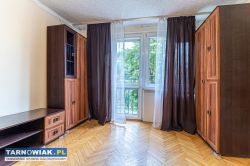 Mieszkanie 34,5 m2 Tarnów ul. Lwowska - Obrazek 1