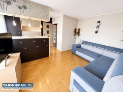 Nowa cena - westerplatte, 3-pok. - Obrazek 2