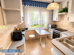 Nowa cena - westerplatte, 3-pok. - Obrazek 3