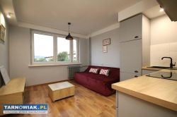 Mieszkanie 32 m2 Tarnów - Obrazek 3