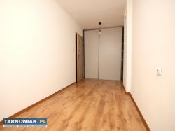 Mieszkanie 32 m2 Tarnów - Obrazek 4