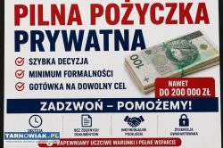 Twoje Zaufane Źródło Prywatnego Finansowania - Obrazek 1
