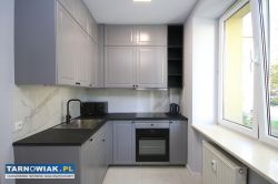 Mieszkanie 55 m2 Tarnów ul. Waryńskiego - Obrazek 1