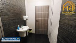 Dostępny lokal - biuro, gabinet, pracownia Tarnów - Obrazek 3