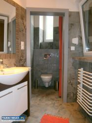 Urszulańska- mieszkanie 35m2 z balkonem - Obrazek 3