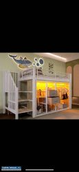 Meble palety nowe - Obrazek 4