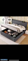 Meble palety nowe - Obrazek 2