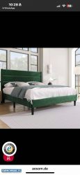 Meble palety nowe - Obrazek 3