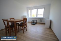 Mieszkanie 36 m2 Tarnów ul. Pułaskiego - Obrazek 2