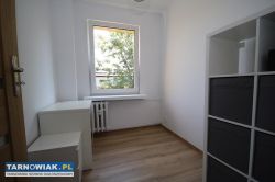 Mieszkanie 36 m2 Tarnów ul. Pułaskiego - Obrazek 4