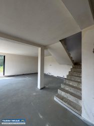 Dom jednorodzinny 152m2 Tarnów krzyż - Obrazek 4