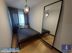 Mieszkanie 32 m2 Tarnów ul. Lwowska - Obrazek 3