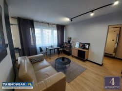 Mieszkanie 32 m2 Tarnów ul. Lwowska - Obrazek 2