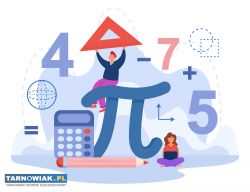 Korepetycje z matematyki - Obrazek 1