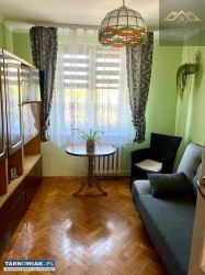 Mieszkanie 2 pokojowe z balkonem Tarnów - Obrazek 3
