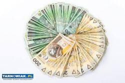 Dla wszystkich Twoich usług finansowych #2459063 - Obrazek 1