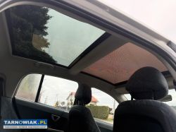 Okazja smart 5 drzwi ,panorama dach ,1.1 benzyna - Obrazek 3