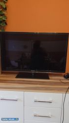 Sprzedam telewizor SAMSUNG - Obrazek 4