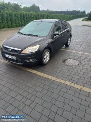 Sprzedam samochód - Obrazek 2