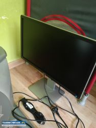 Monitor 22 - Obrazek 1