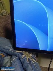 Monitor 22 - Obrazek 2