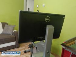 Monitor 22 - Obrazek 3