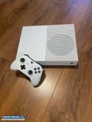 Sprzedam Xbox one s all digital edition. - Obrazek 1