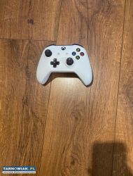 Sprzedam Xbox one s all digital edition. - Obrazek 2