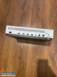 Sprzedam Xbox one s all digital edition. - Obrazek 3