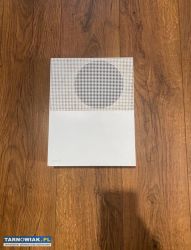 Sprzedam Xbox one s all digital edition. - Obrazek 4