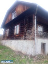 Kupie dom z działka do 15 arów - Obrazek 2