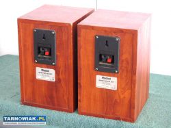 Kolumny Magnat sprawne świetne stereo. WYSYŁKA. - Obrazek 4