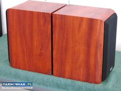 Kolumny Magnat sprawne świetne stereo. WYSYŁKA. - Obrazek 3
